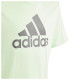 Adidas Παιδική κοντομάνικη μπλούζα U BL Tee